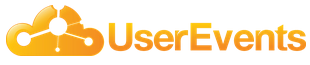 LiveOps Logo
